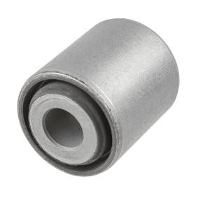 Lagerung, Lenker 34697 01