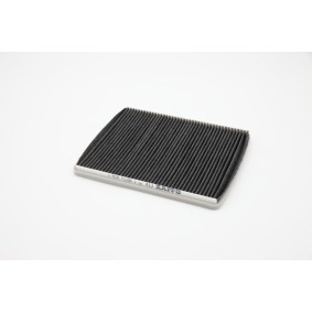 Compre Filtro, ar do habitáculo da ZAFFO Z413 a um preço baixo por 64,76 €