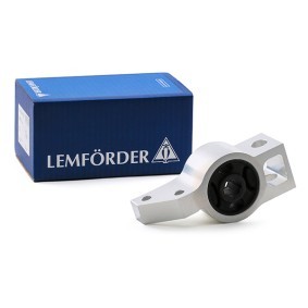 Lagerung, Lenker 34762 01 für SKODA