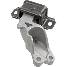 Acquista Supporto motore da LEMFÖRDER 34841 01 a buon mercato per soli 57,42 €