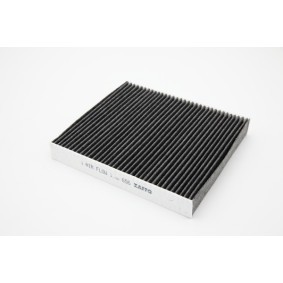 Compre Filtro, ar do habitáculo da ZAFFO Z656 a um preço baixo por 58,43 €