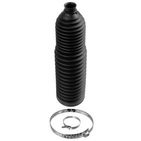 Lenkmanschette 34923 01 für SKODA