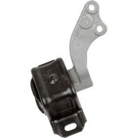 Acquista Supporto motore da LEMFÖRDER 34936 01 a buon mercato per soli 53,32 €