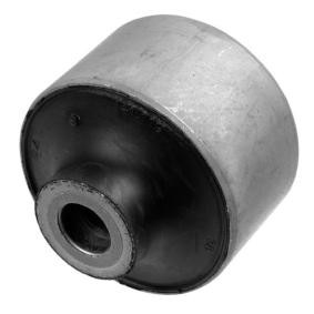 Lagerung, Lenker 34970 01 für NISSAN