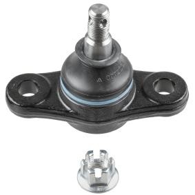 Acquista Testina braccio oscillante da LEMFÖRDER 34999 01 a buon mercato per soli 21,15 €