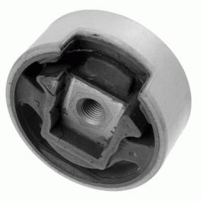 Acquista Supporto motore da LEMFÖRDER 35008 01 a buon mercato per soli 12,30 €