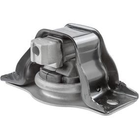 Acquista Supporto motore da LEMFÖRDER 35029 01 a buon mercato per soli 65,07 €