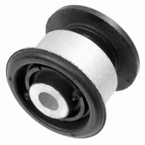 Lagerung, Lenker 35033 01 für PORSCHE