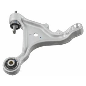 Querlenker 35265 01 für VOLVO
