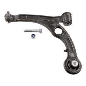Acquista Braccio oscillante, sospensione ruota da LEMFÖRDER 35276 01 a buon mercato per soli 118,56 €