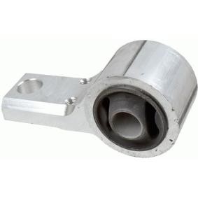 Lagerung, Lenker 35323 01 für MAZDA
