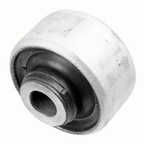 Lagerung, Lenker 35350 01 für PEUGEOT
