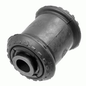 Lagerung, Lenker 35363 01 für SAAB