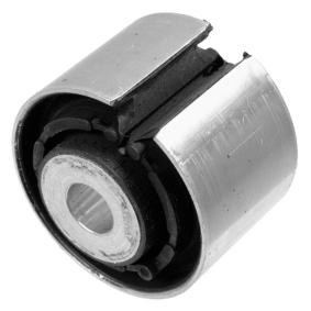 Acquista Supporto braccio oscillante da LEMFÖRDER 35384 01 a buon mercato per soli 10,21 €