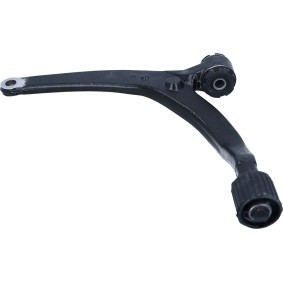 Querlenker 35395 01