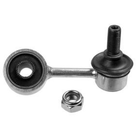 Acquista Bielletta barra stabilizzatrice da LEMFÖRDER 35413 01 a buon mercato per soli 23,48 €