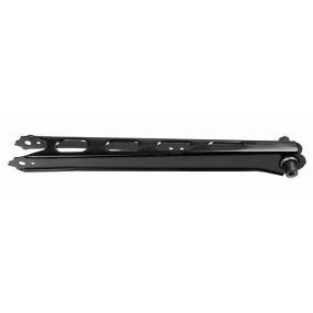 Querlenker 35421 01 für SAAB