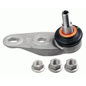 Acquista Testina braccio oscillante da LEMFÖRDER 35428 01 a buon mercato per soli 38,09 €