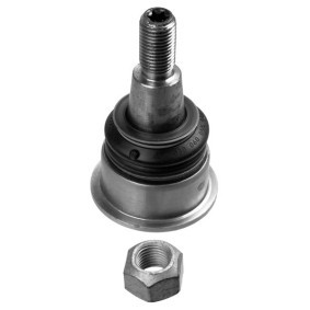 Acquista Testina braccio oscillante da LEMFÖRDER 35431 01 a buon mercato per soli 44,27 €