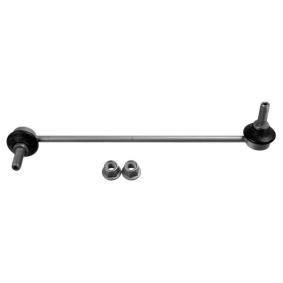 Acquista Bielletta barra stabilizzatrice da LEMFÖRDER 35493 01 a buon mercato per soli 35,35 €