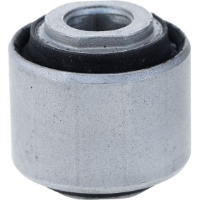 Lagerung, Lenker 35540 01 für FORD