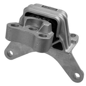 Acquista Supporto motore da LEMFÖRDER 35567 01 a buon mercato per soli 73,67 €