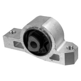 Acquista Supporto motore da LEMFÖRDER 35568 01 a buon mercato per soli 38,74 €