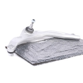Compre Braço de suspensão da RIDEX 273C0085 a um preço baixo por 88,06 €