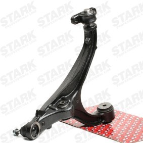 Querlenker SKCA-0050904 von STARK günstig für 95,42 € online kaufen