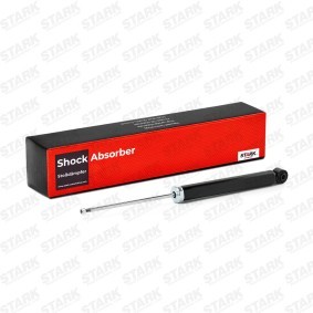 Stoßdämpfer SKSA-0133044 von STARK günstig für 37,12 € online kaufen