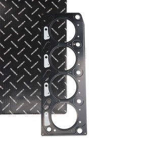 Zylinderkopfdichtung 318G0342 MAZDA von RIDEX