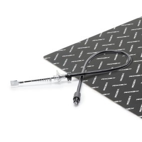 Comprar Cable de freno de mano de RIDEX 124C0919 a bajo precio de 15,12 €