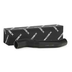 Osta Ahdinletku RIDEX:llä 3314C0004 edullisesti hintaan 16,66 €