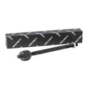 Osta Raidetangon pää, suora RIDEX:llä 51T0183 edullisesti hintaan 16,48 €
