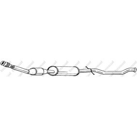 Acquista Catalizzatore da VEGAZ CK-801BLAU a buon mercato per soli 552,25 €