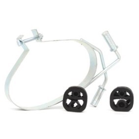Acquista Supporto, Silenziatore da VEGAZ CM-123 a buon mercato per soli 31,88 €