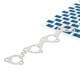 Compre Junta, colector de escape da VEGAZ FD-158 a um preço baixo por 15,82 €