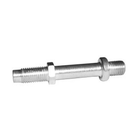Compre Parafuso, sistema de escape da VEGAZ MZM-112 a um preço baixo por 5,53 €
