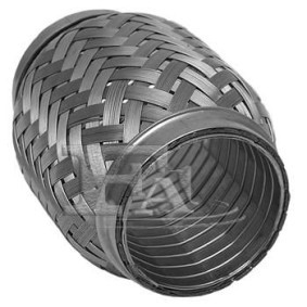 Compre Tubo flexible de escape de VEGAZ online para VOYAGER IV (RG, RS) a precios moderados