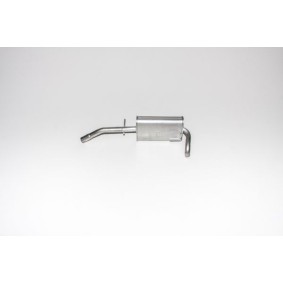 Compre Panela de escape traseira da VEGAZ VS-352 a um preço baixo por 67,04 €