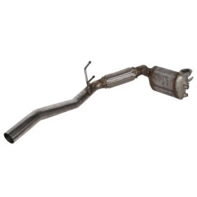 Compre Filtro de partículas da VEGAZ VK-903SIC a um preço baixo por 908,08 €