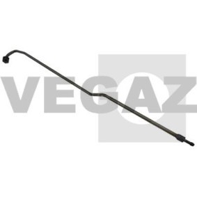 Compre Tubo pressão, sensor pressão (filtro partículas e fuligem) da VEGAZ DL-511 a um preço baixo por 48,22 €