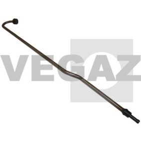Druckleitung, Drucksensor (Ruß- / Partikelfilter) von VEGAZ günstig für 63,28 €