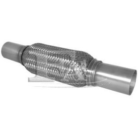 Compre Tubo flexível, sistema de escape da VEGAZ UFR-172 a um preço baixo por 30,30 €