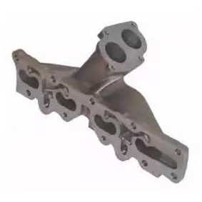 Acquista Collettore di scarico da VEGAZ OAK-217 a buon mercato per soli 230,81 €