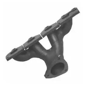 Acquista Collettore di scarico da VEGAZ OAK-263 a buon mercato per soli 294,82 €