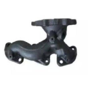 Compre Colector, sistema de escape da VEGAZ DAK-326 a um preço baixo por 285,67 €
