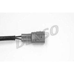 Acquista Sonda lambda da VEGAZ DLS-123 a buon mercato per soli 108,54 €
