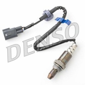 Acquista Sonda lambda da VEGAZ DLS-498 a buon mercato per soli 170,12 €