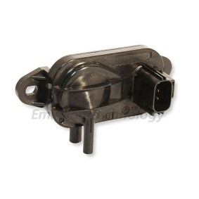 Differenzdrucksensor für FORD von VEGAZ
